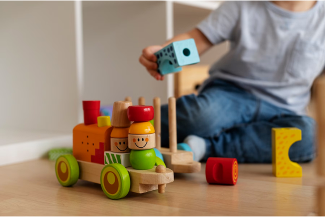 logo evelina 2market 63